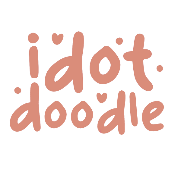 Idotdoodle